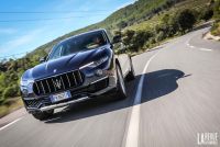 Exterieur_Maserati-Levante-S-GranLusso_4