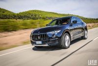 Exterieur_Maserati-Levante-S-GranLusso_10
                                                        width=