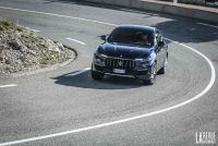 Exterieur_Maserati-Levante-S-GranLusso_15