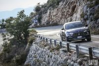 Exterieur_Maserati-Levante-S-GranLusso_2
                                                        width=