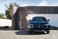 Exterieur_Maserati-Levante-S-GranLusso_14
                                                        width=