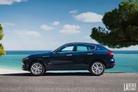 Exterieur_Maserati-Levante-S-GranLusso_1
                                                        width=