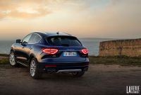 Exterieur_Maserati-Levante-S-GranLusso_0
                                                                        width=