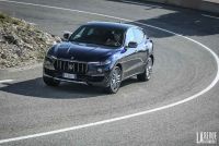 Exterieur_Maserati-Levante-S-GranLusso_13
                                                        width=