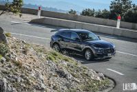 Exterieur_Maserati-Levante-S-GranLusso_3
                                                        width=