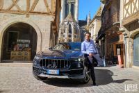 Exterieur_Maserati-Levante-S-GranLusso_6