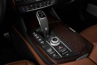 Interieur_Maserati-Levante-S-GranLusso_17
                                                        width=