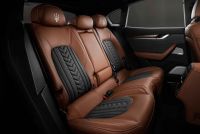 Interieur_Maserati-Levante-S-GranLusso_22