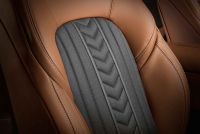 Interieur_Maserati-Levante-S-GranLusso_19
                                                        width=