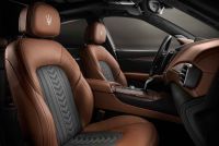 Interieur_Maserati-Levante-S-GranLusso_18
                                                        width=