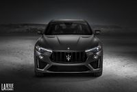 Exterieur_Maserati-Levante-Trofeo_5
                                                        width=