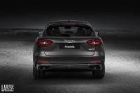 Exterieur_Maserati-Levante-Trofeo_14
                                                        width=