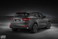 Exterieur_Maserati-Levante-Trofeo_11
                                                        width=