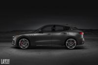 Exterieur_Maserati-Levante-Trofeo_3