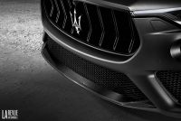 Exterieur_Maserati-Levante-Trofeo_9