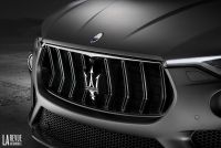 Exterieur_Maserati-Levante-Trofeo_4