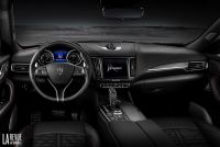 Interieur_Maserati-Levante-Trofeo_18
                                                        width=