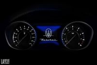 Interieur_Maserati-Levante-Trofeo_23