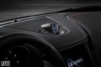 Interieur_Maserati-Levante-Trofeo_19
                                                        width=