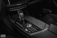 Interieur_Maserati-Levante-Trofeo_24