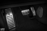 Interieur_Maserati-Levante-Trofeo_17
                                                        width=