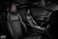 Interieur_Maserati-Levante-Trofeo_21
                                                        width=