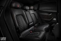 Interieur_Maserati-Levante-Trofeo_20
                                                        width=