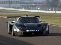 Exterieur_Maserati-MC-12_6