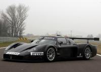 Exterieur_Maserati-MC-12_0
                                                        width=