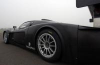 Exterieur_Maserati-MC-12_11