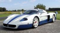 Exterieur_Maserati-MC-12_5