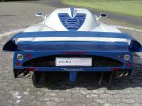 Exterieur_Maserati-MC-12_10
                                                        width=