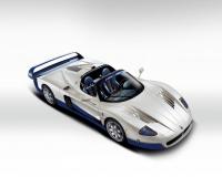 Exterieur_Maserati-MC-12_1
                                                        width=