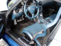 Interieur_Maserati-MC-12_16