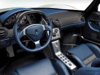 Interieur_Maserati-MC-12_13