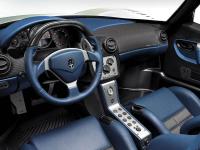 Interieur_Maserati-MC-12_12