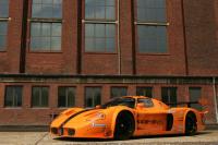 Exterieur_Maserati-MC12-Corsa-EDO_1
                                                        width=