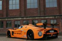 Exterieur_Maserati-MC12-Corsa-EDO_13
                                                        width=