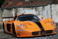 Exterieur_Maserati-MC12-Corsa-EDO_4