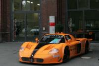 Exterieur_Maserati-MC12-Corsa-EDO_28
                                                        width=