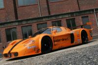 Exterieur_Maserati-MC12-Corsa-EDO_0