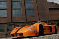 Exterieur_Maserati-MC12-Corsa-EDO_22