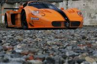 Exterieur_Maserati-MC12-Corsa-EDO_20
                                                        width=