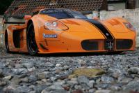 Exterieur_Maserati-MC12-Corsa-EDO_27