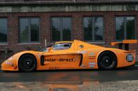 Exterieur_Maserati-MC12-Corsa-EDO_17