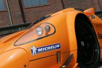 Exterieur_Maserati-MC12-Corsa-EDO_6
                                                        width=