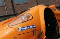 Exterieur_Maserati-MC12-Corsa-EDO_6