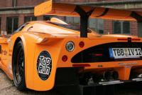 Exterieur_Maserati-MC12-Corsa-EDO_8