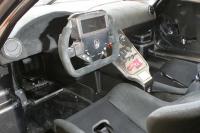 Interieur_Maserati-MC12-Corsa-EDO_36
                                                        width=