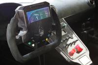 Interieur_Maserati-MC12-Corsa-EDO_31
                                                        width=